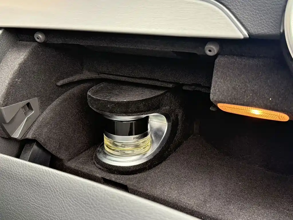 Mercedes-Benz C-Class AMG — миниатюра 13