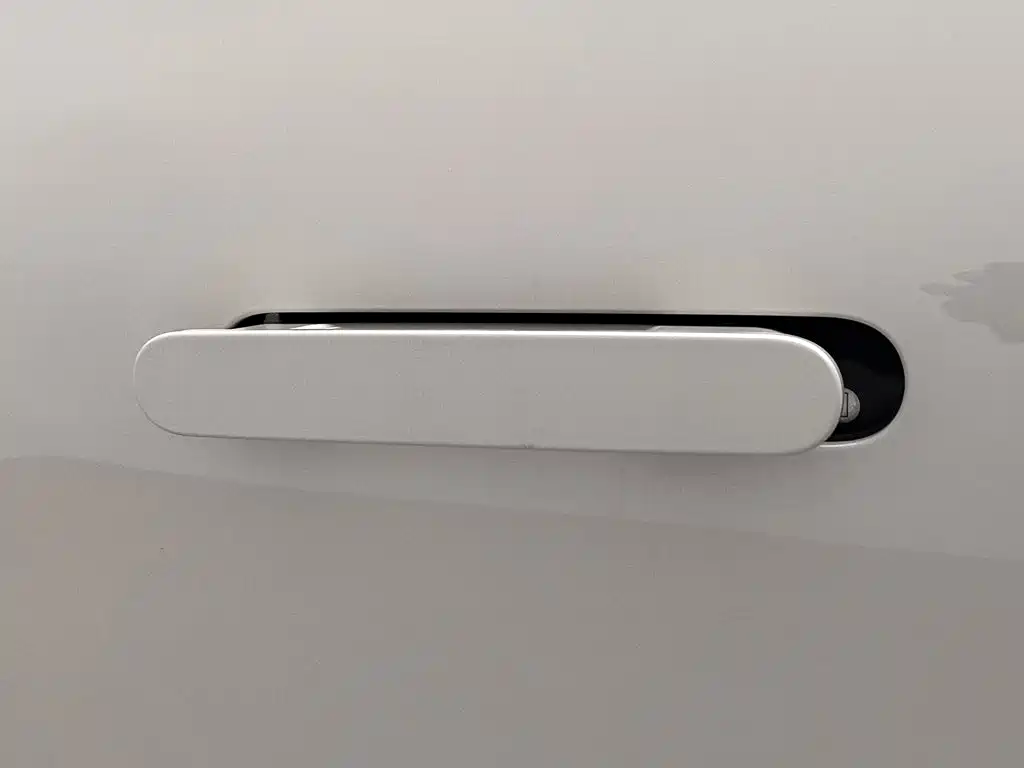 Zhijie Zhijie S7 — миниатюра 18
