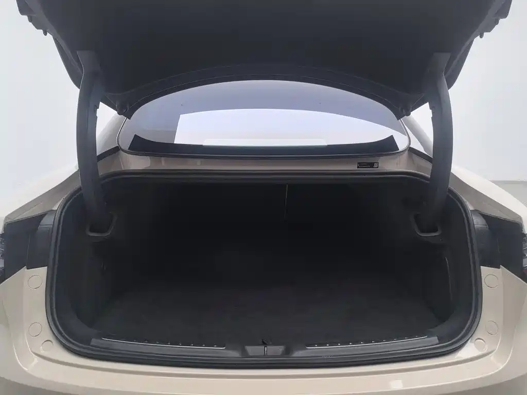 Zhijie Zhijie S7 — миниатюра 16