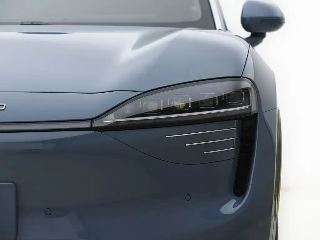 Zhijie Zhijie R7 — миниатюра 4