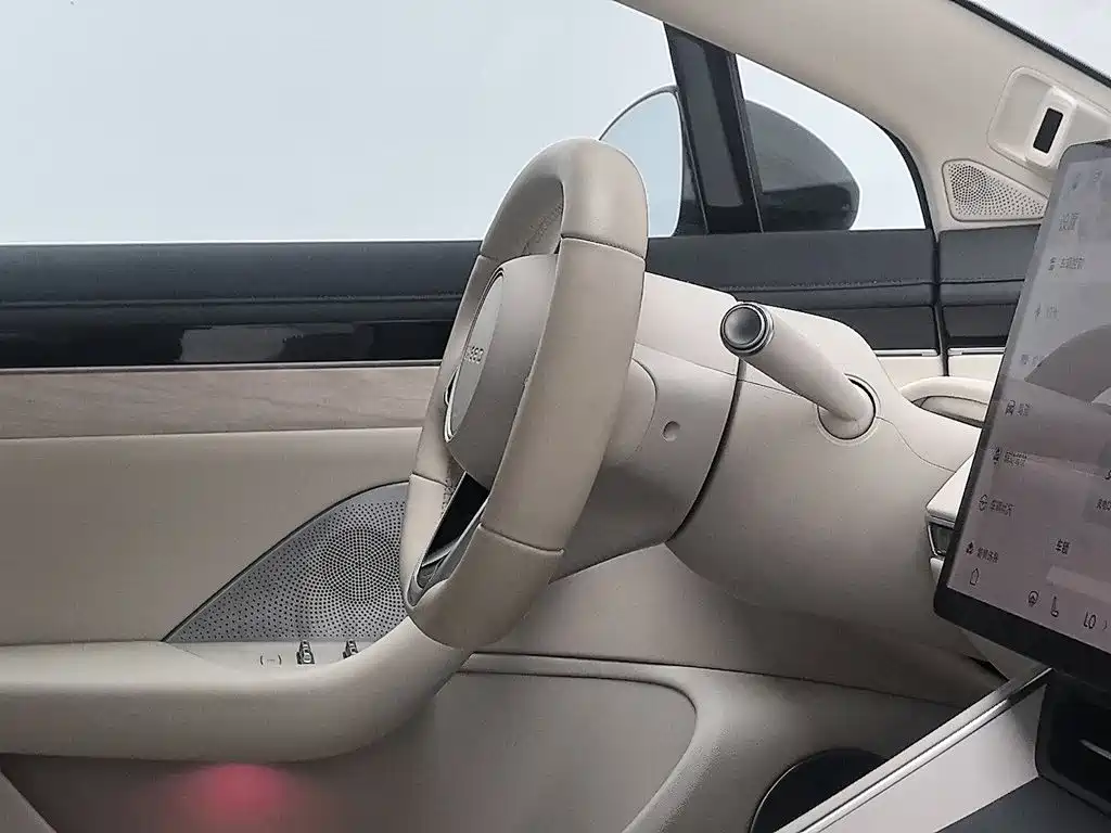 Zhijie Zhijie S7 — миниатюра 22