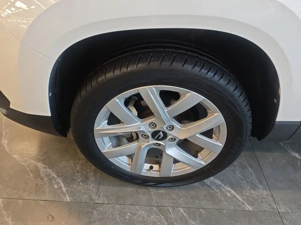 Jetta VS7 — миниатюра 23