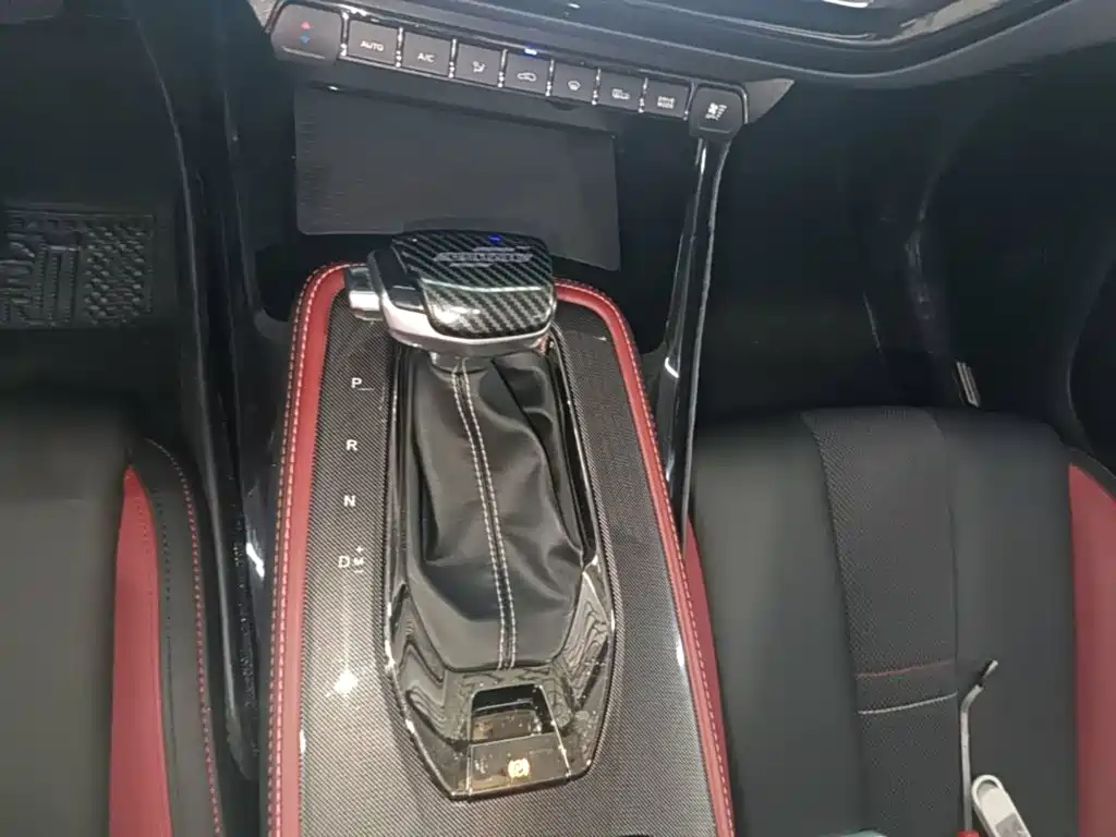 Oshan Oushang X5 — миниатюра 14