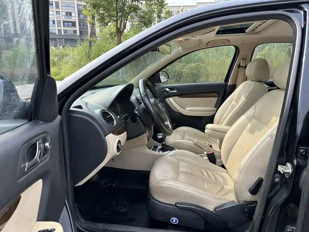 Volkswagen Lavida — миниатюра 22