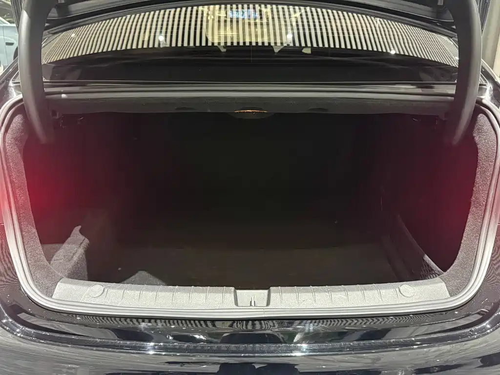 BYD Qin PLUS — миниатюра 27