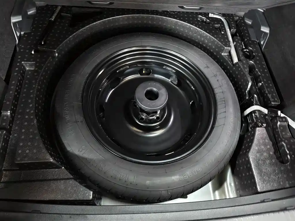 Volkswagen Tayron — миниатюра 15