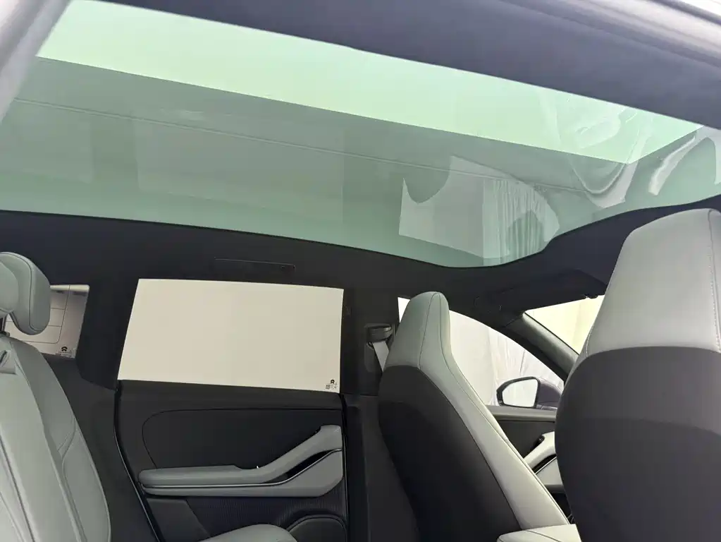 NIO ET5T — миниатюра 20