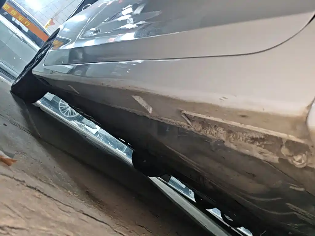 Honda Accord — миниатюра 21
