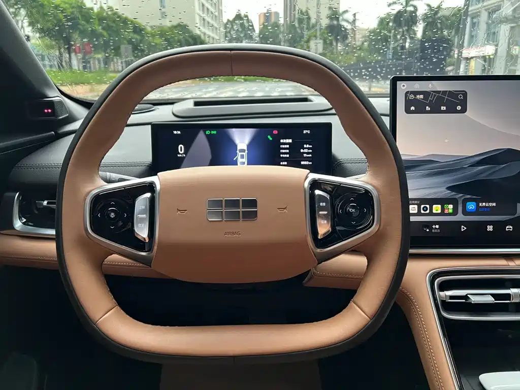 Galaxy 银河A7 EM — миниатюра 9