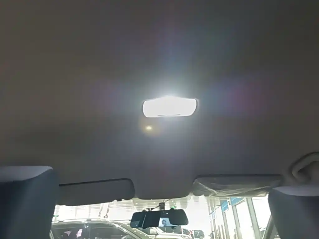 Honda Fit — миниатюра 18
