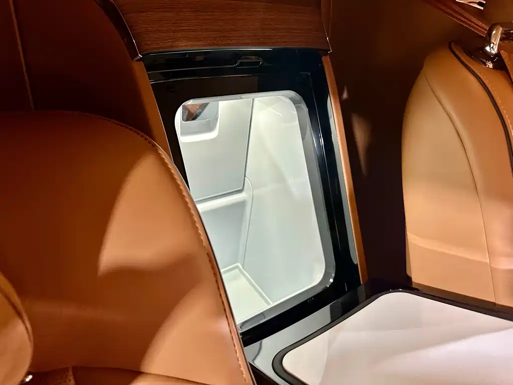 Zunjie Zunjie S800 — миниатюра 13