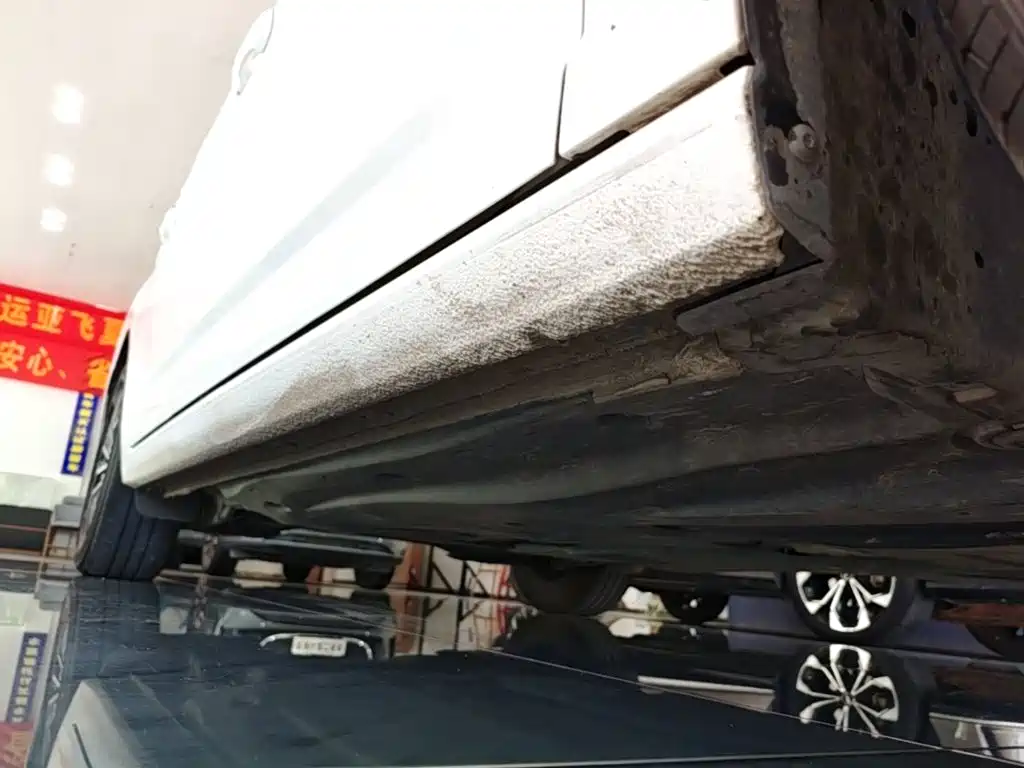 Volkswagen Sagitar — миниатюра 21