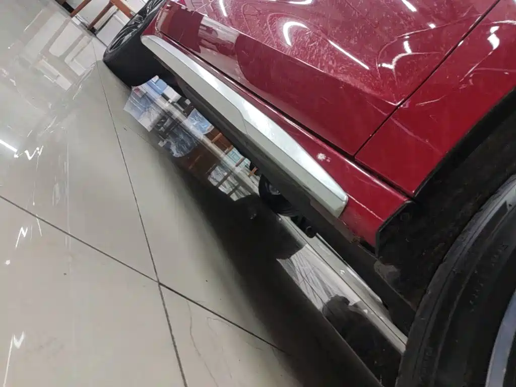Audi A3 — миниатюра 21