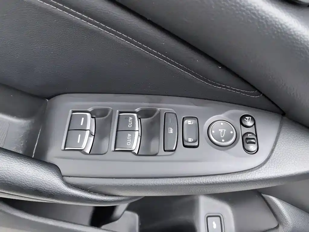 Honda Accord — миниатюра 9