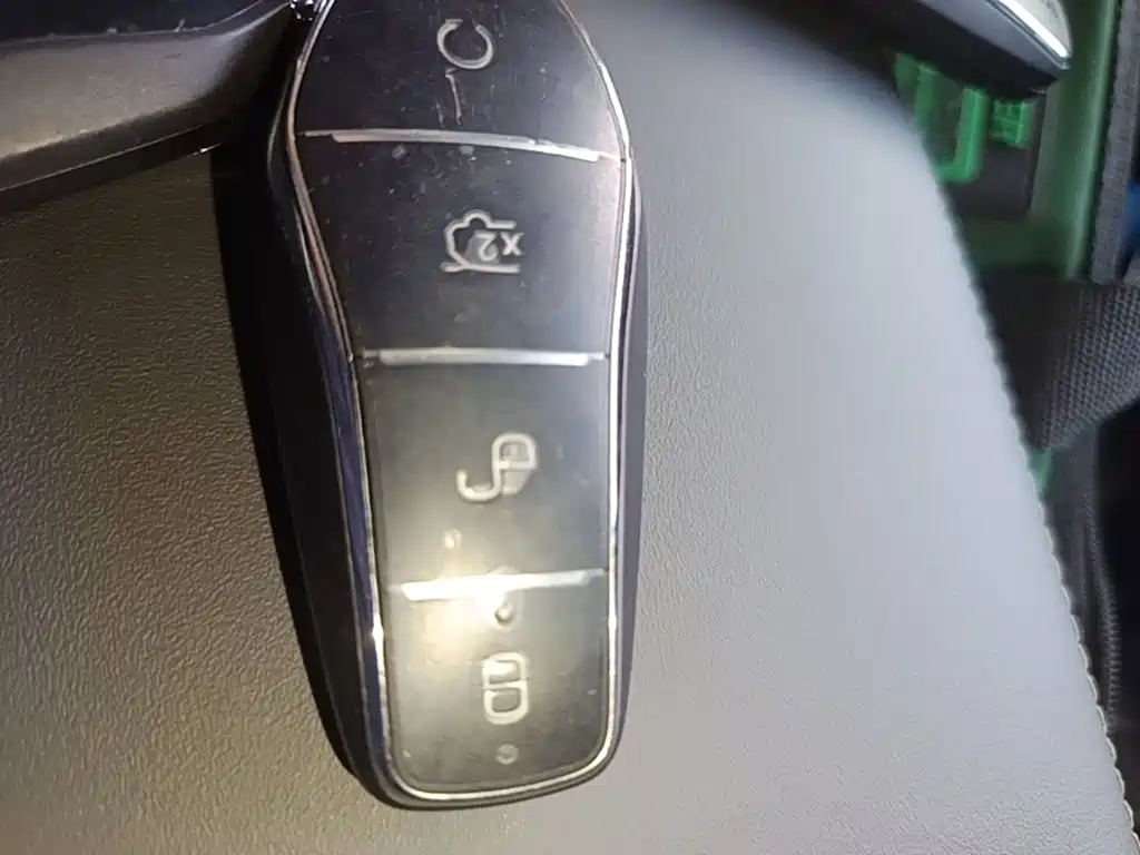 BYD Pro New Energy — миниатюра 9