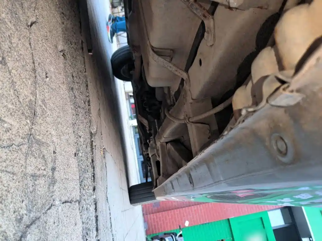 Wuling Zhengcheng — миниатюра 18