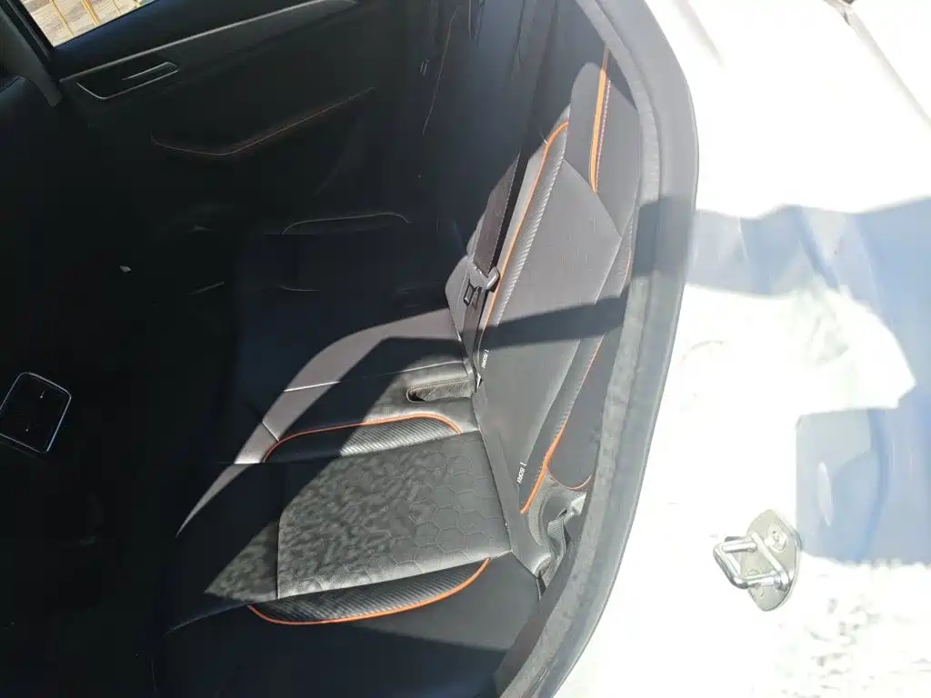 Haval F7 — миниатюра 13