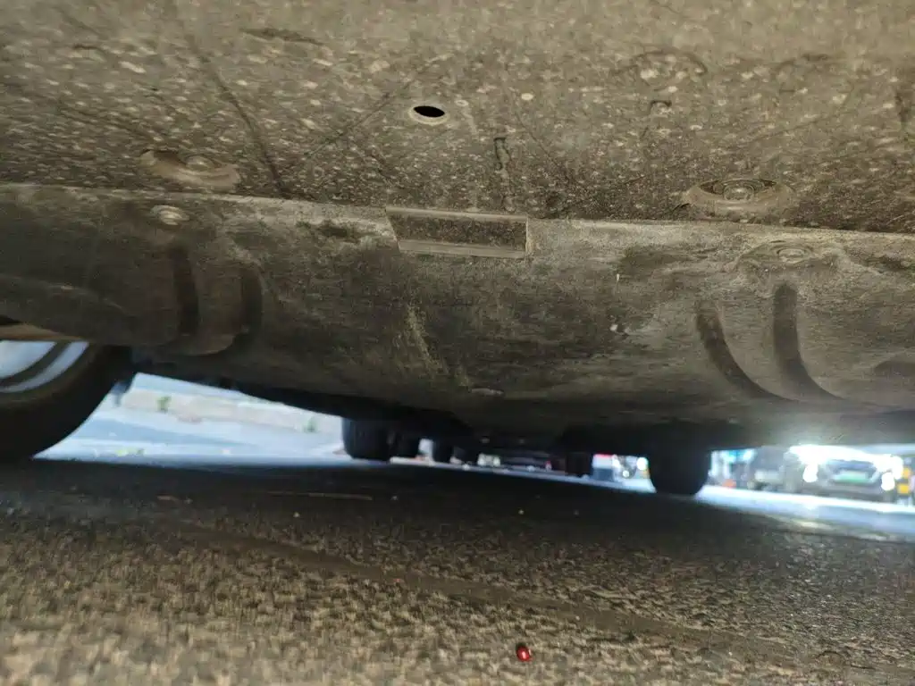 Ford Mondeo — миниатюра 22