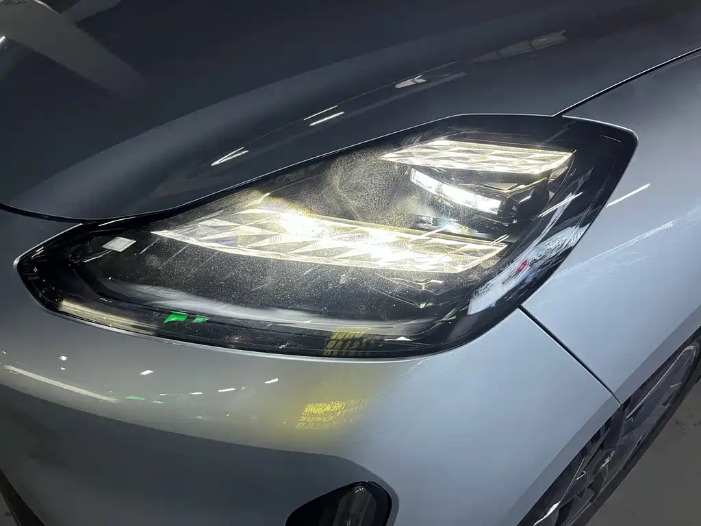 Hyper HT — миниатюра 14