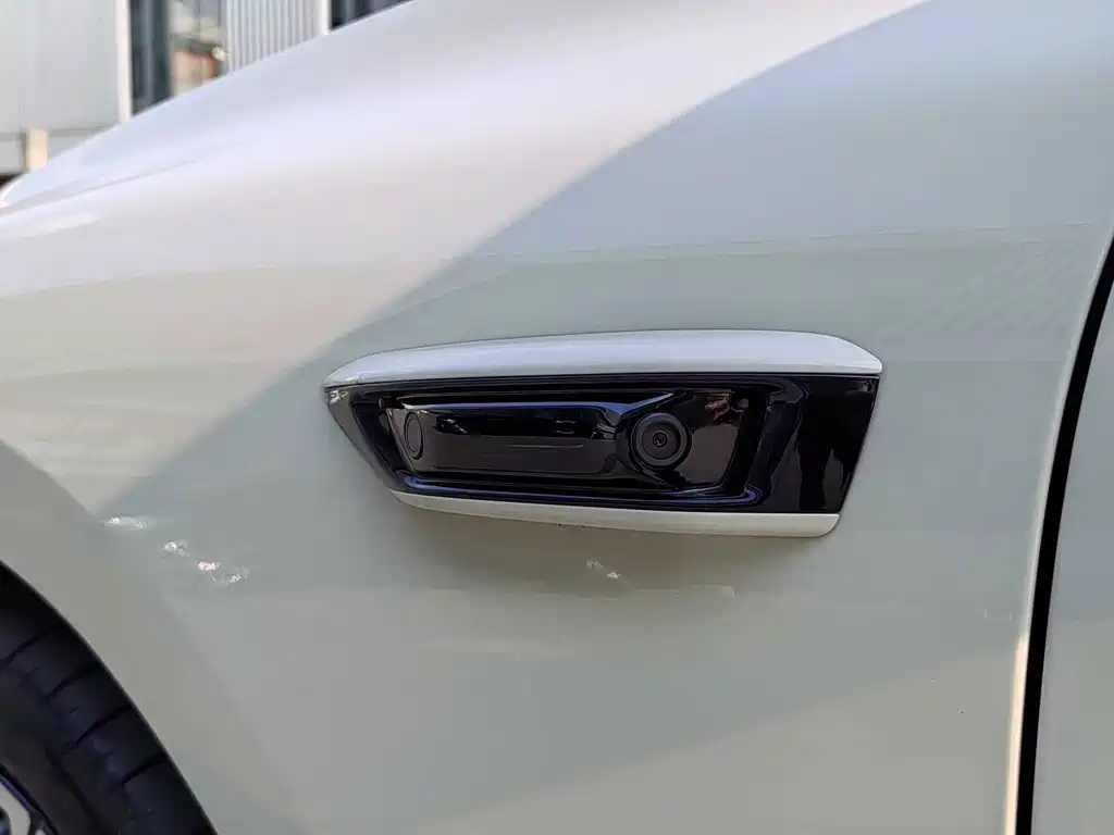Audi A5L Sportback — миниатюра 9
