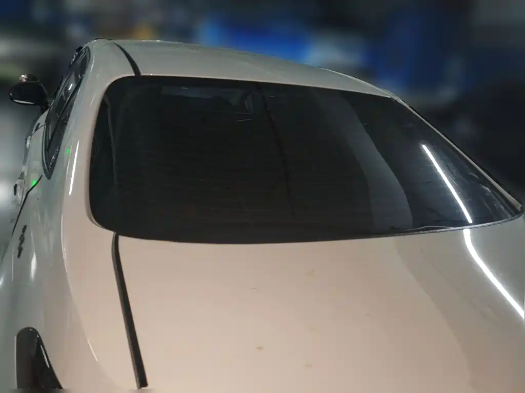 Toyota Corolla — миниатюра 3