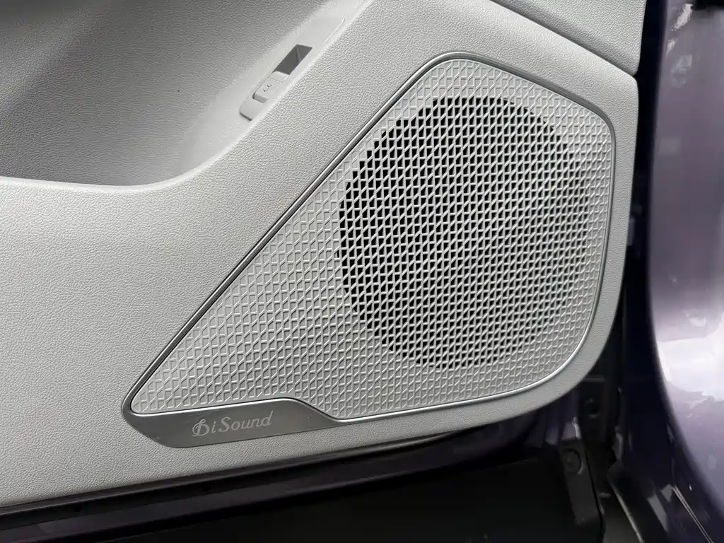 BYD Song Ultra — миниатюра 22
