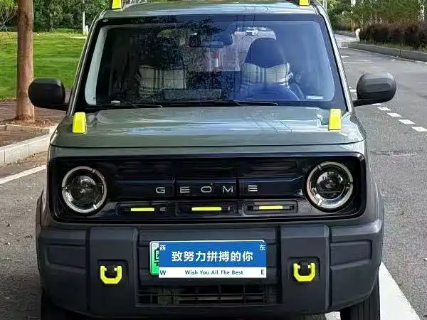 Galaxy Panda — миниатюра 2