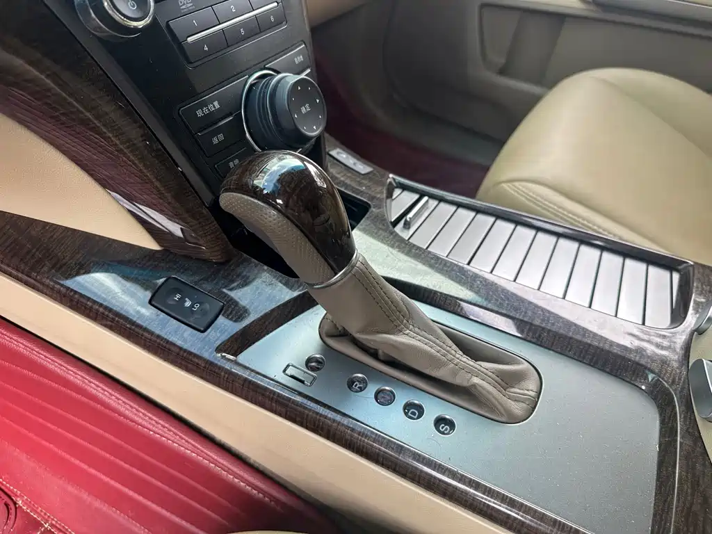 Acura MDX — миниатюра 19