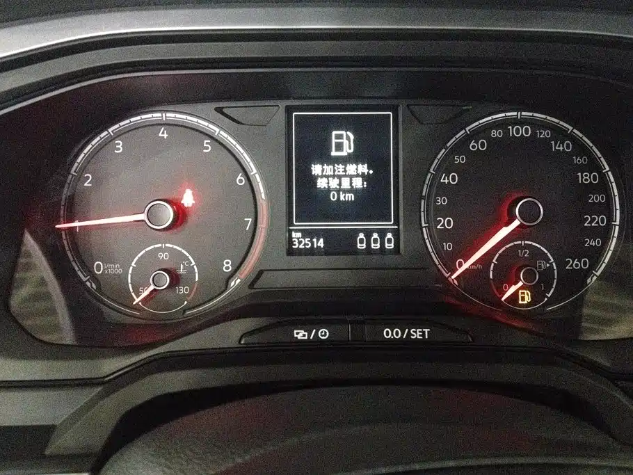 Volkswagen Polo — миниатюра 14