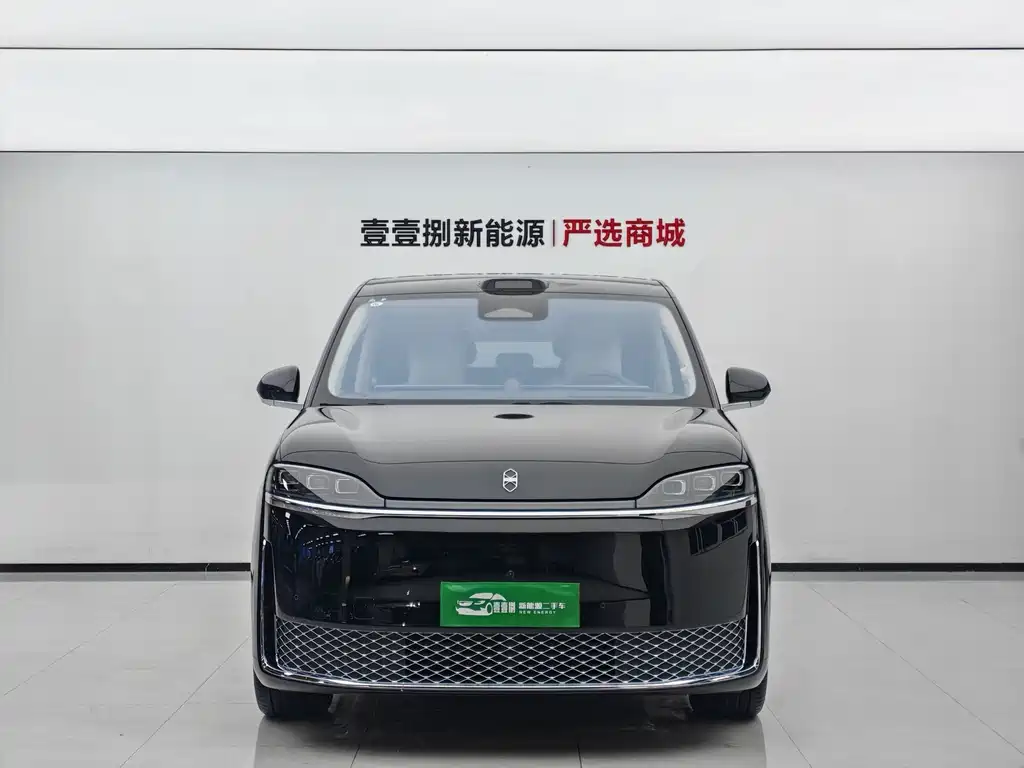 Zhijie Zhijie V9 — миниатюра 2