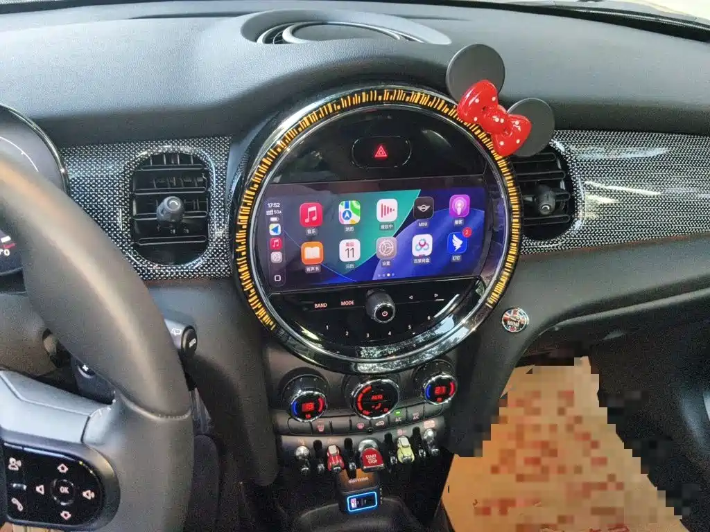 MINI Mini — миниатюра 16