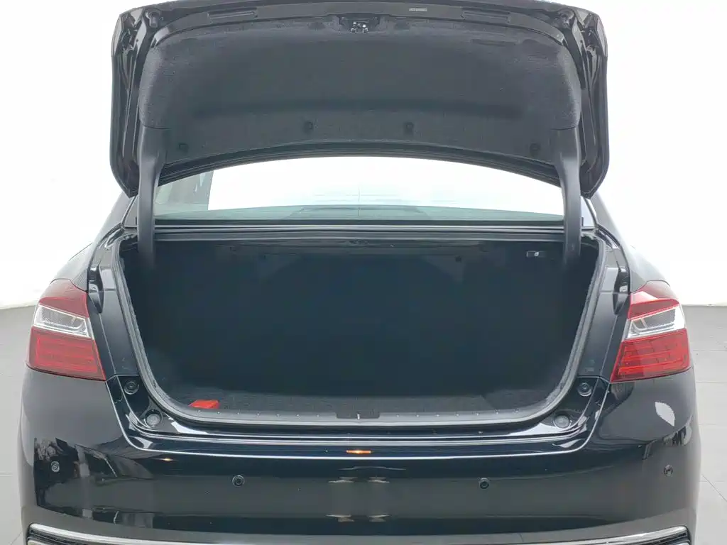 Honda Accord — миниатюра 16