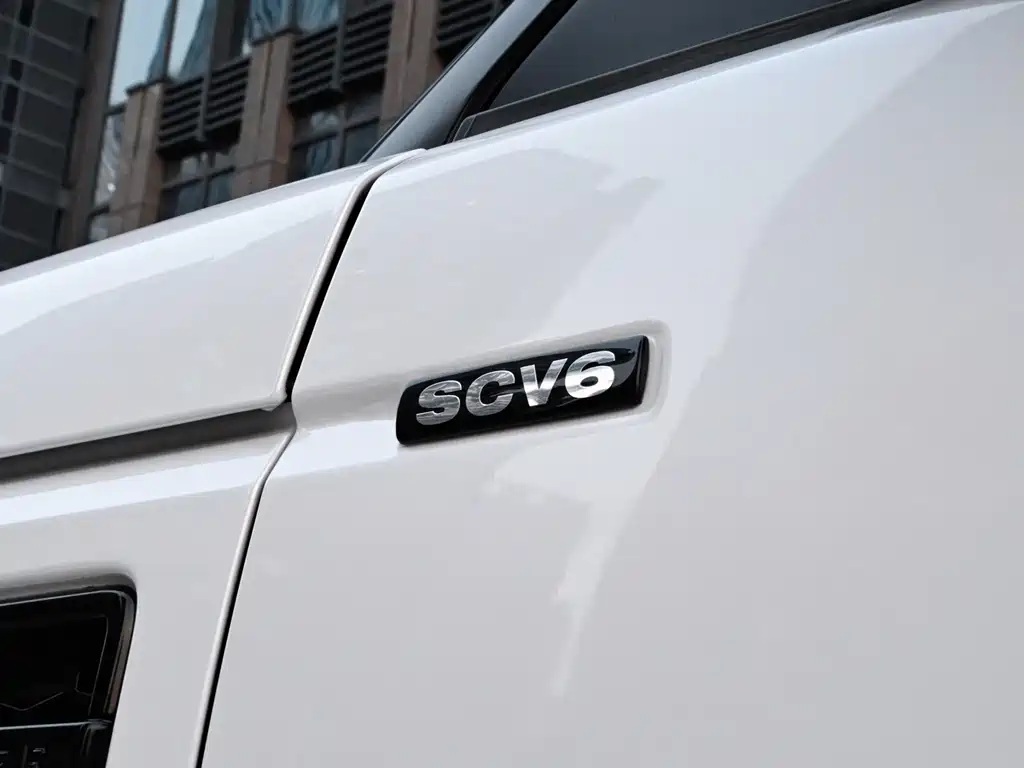 Land Rover Discovery — миниатюра 12