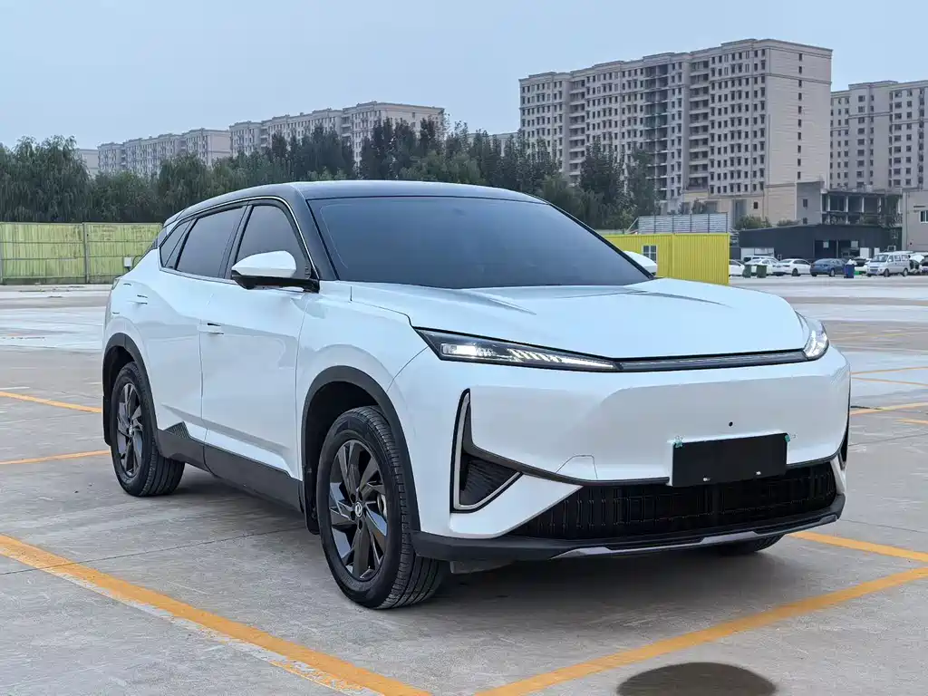 Aeolus L7 — миниатюра 3