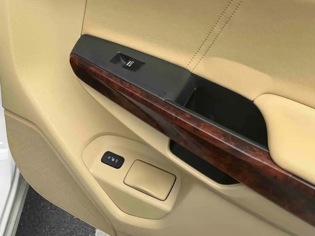 Honda Crosstour — фотографии объявления, Фото 14