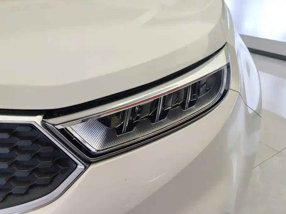 Ford Territory — миниатюра 5