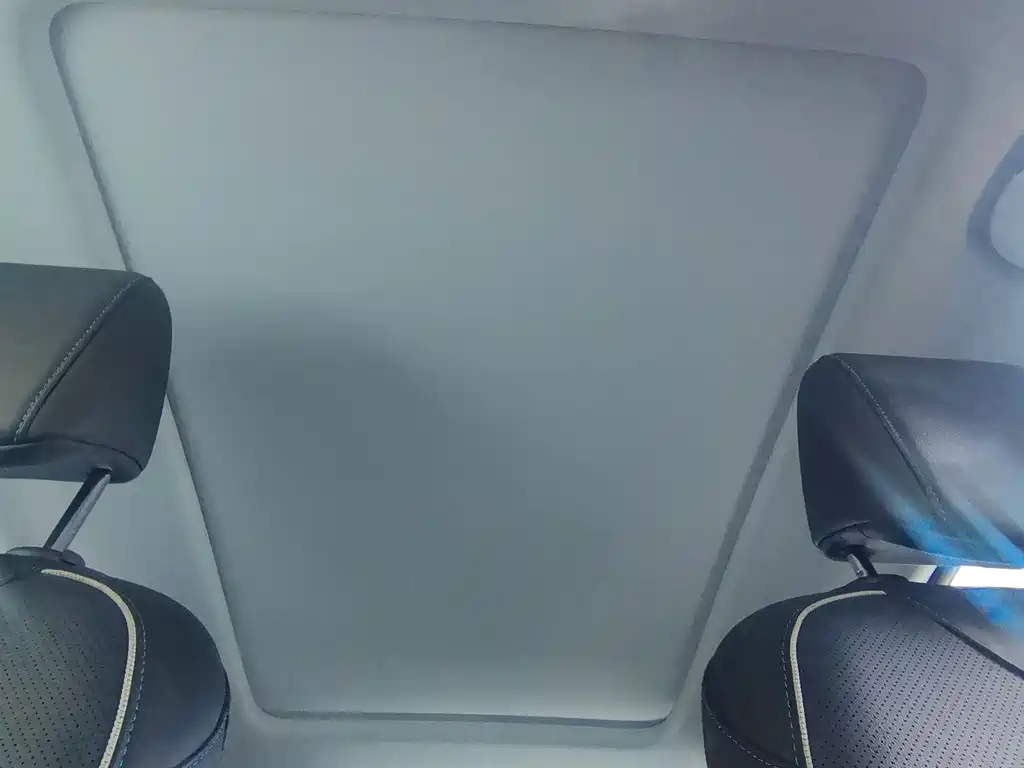 Buick Velite 6 — миниатюра 16
