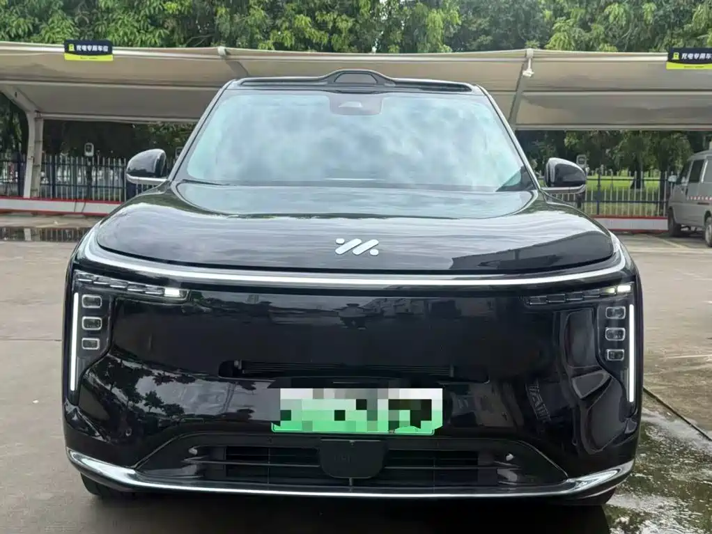 IM IM LS9 — миниатюра 2