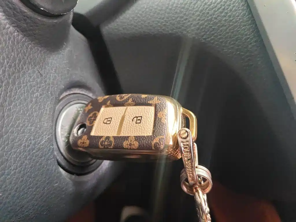 Nissan Tiida — миниатюра 9