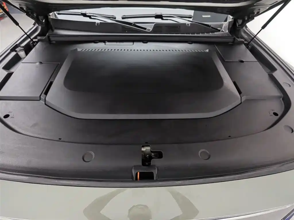 Deepal SL G318
