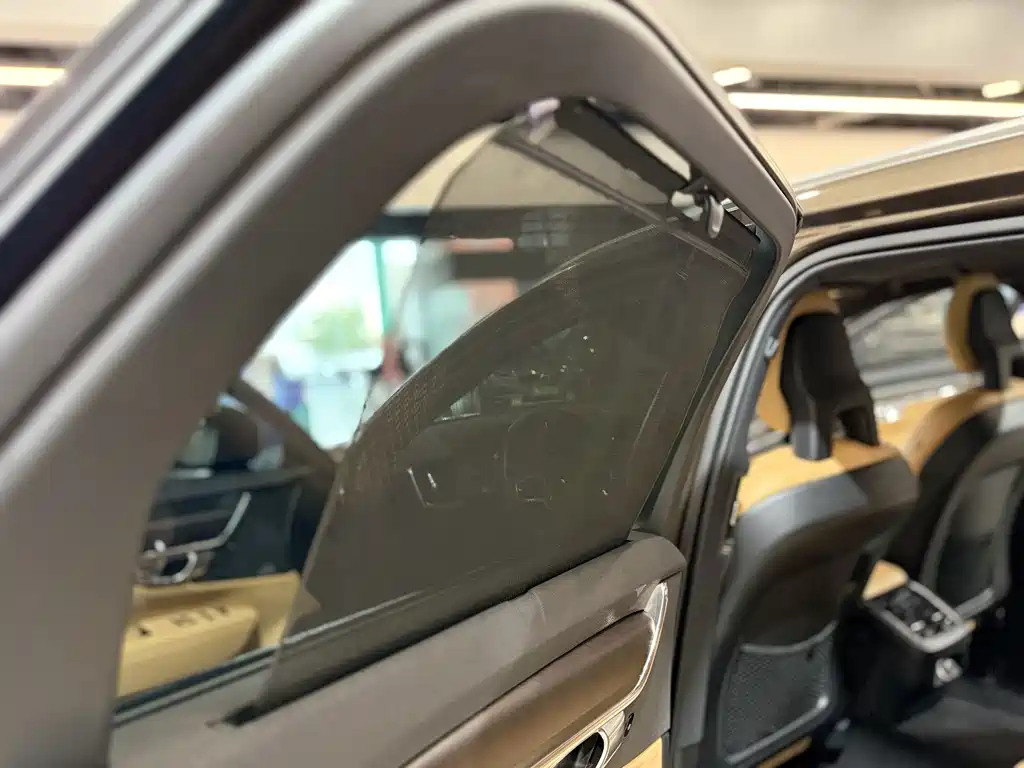 Volvo V90 — миниатюра 19