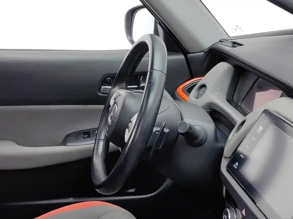 Honda Life — миниатюра 22