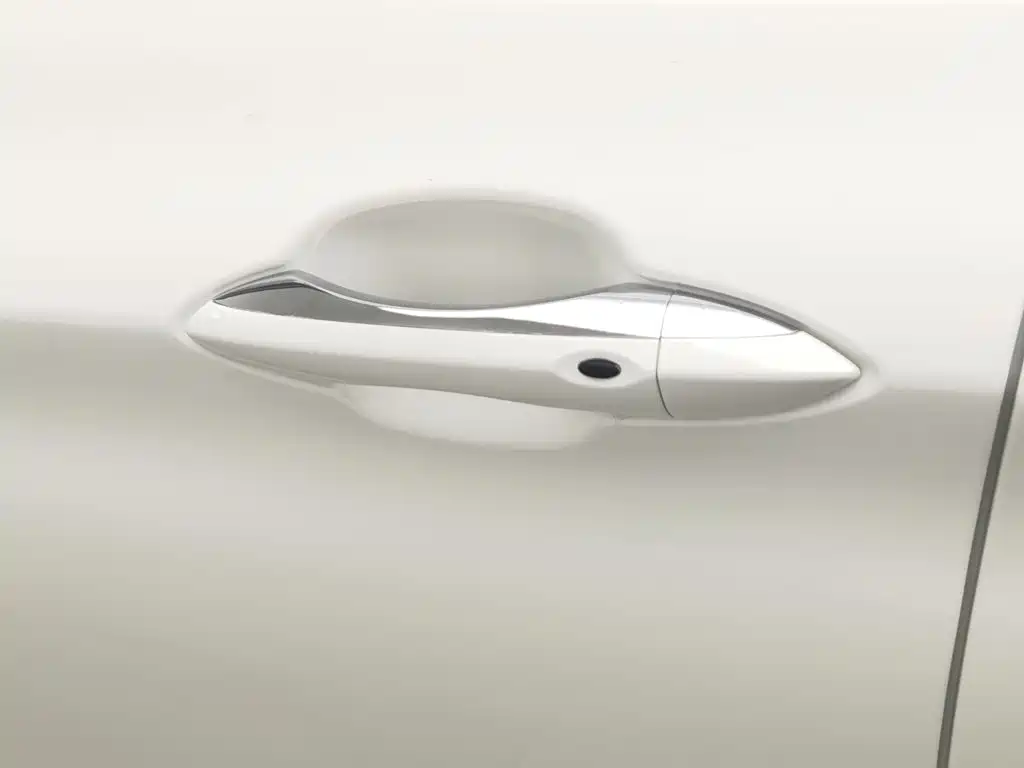 JAC A5 — миниатюра 18