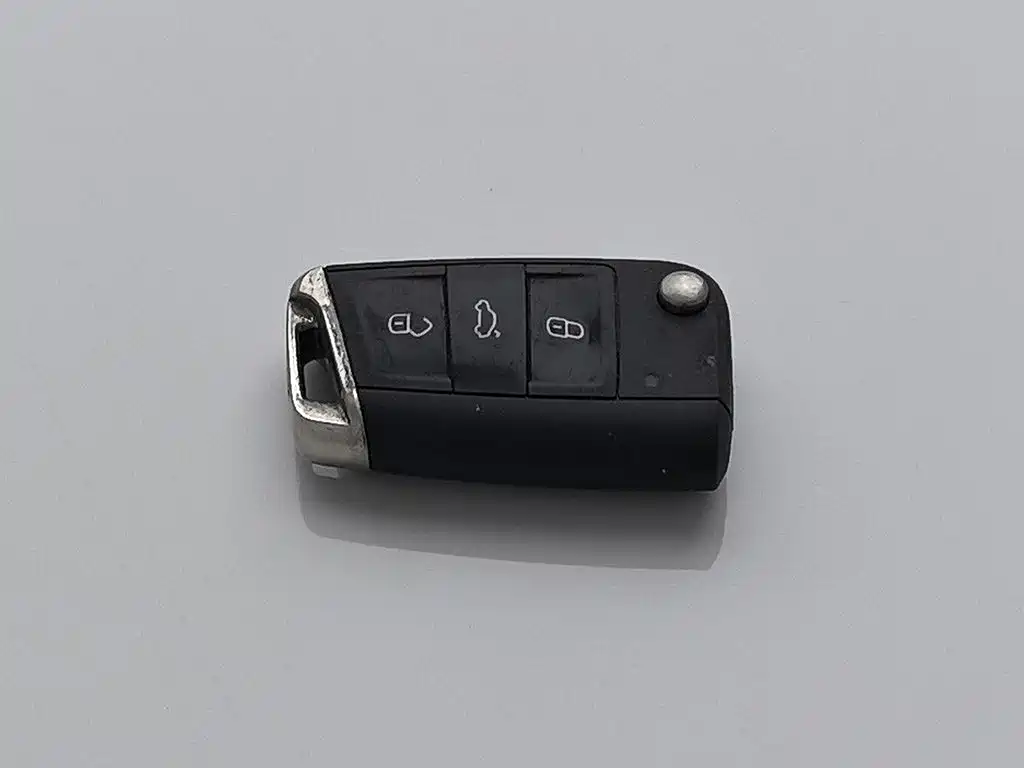 Skoda Kodiaq — миниатюра 19