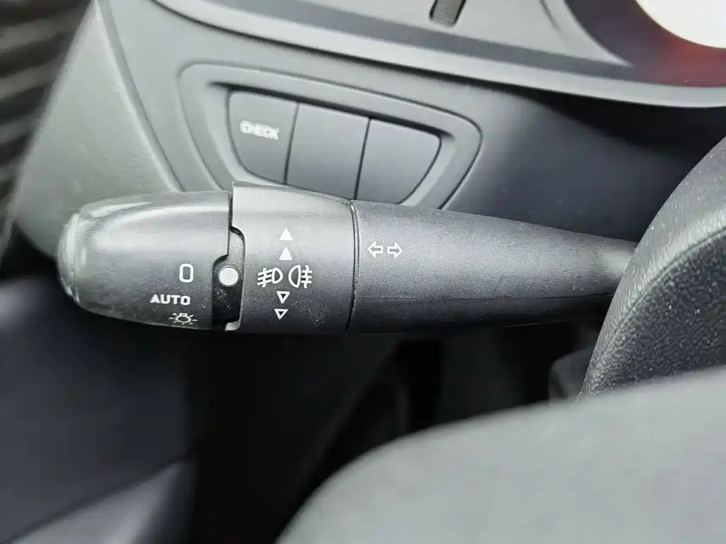 Citroen C5 — миниатюра 21