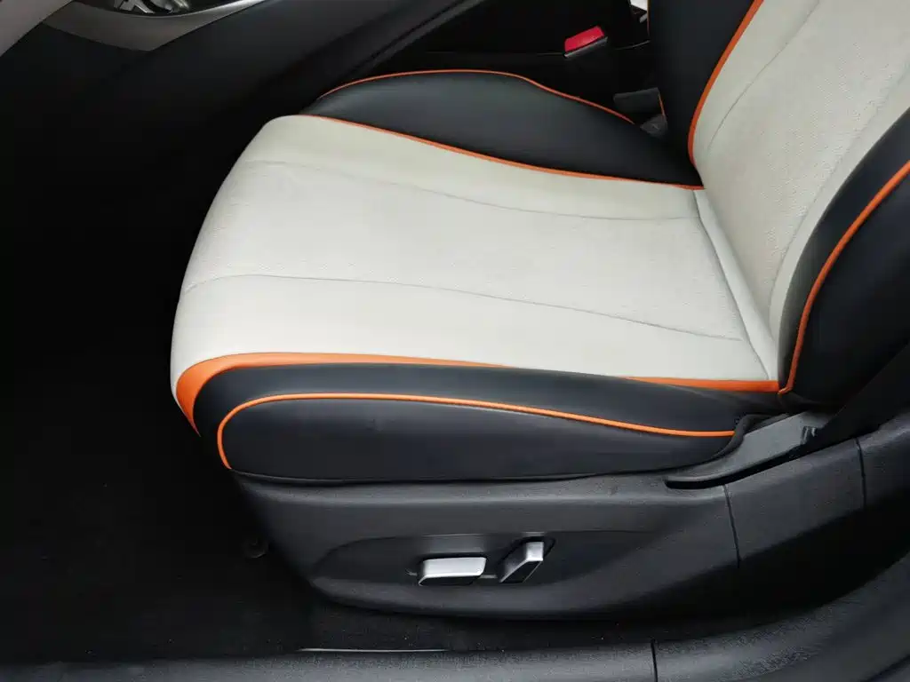 BYD Dolphin — миниатюра 20