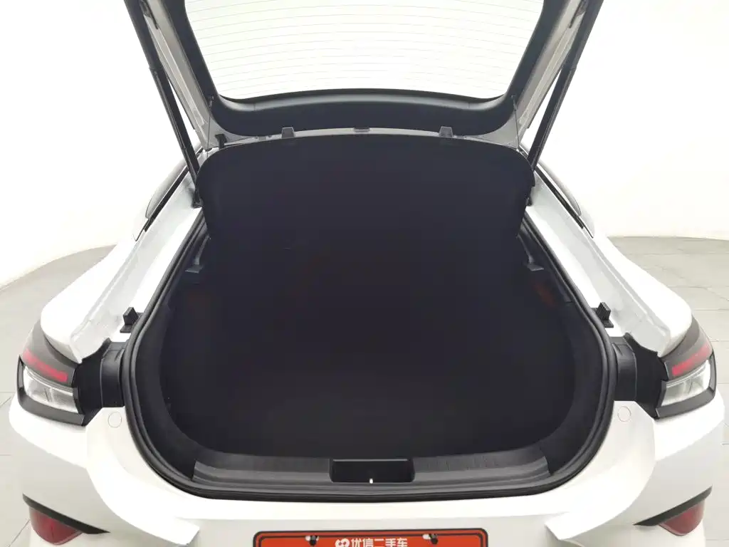 JAC A5 — миниатюра 16
