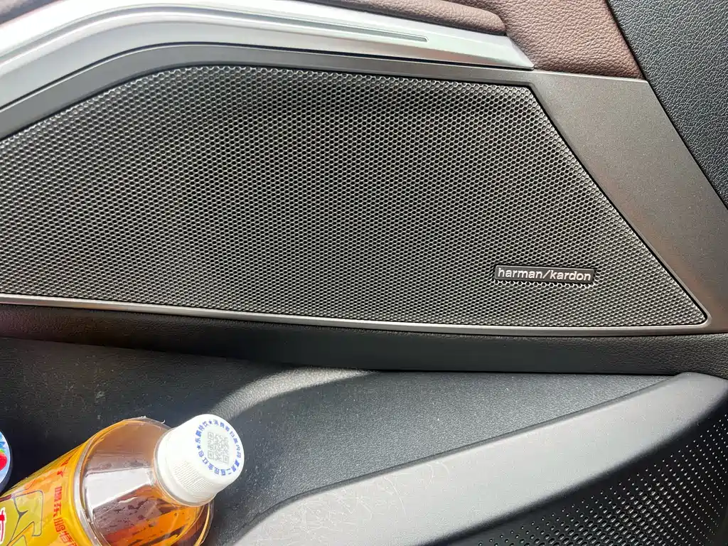 BMW i3 2024 eDrive 40 L Sport