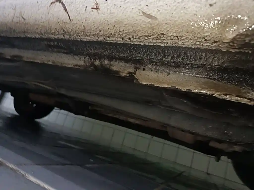 Volkswagen Lavida — миниатюра 2