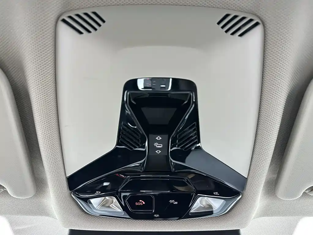 BMW X1 — фотографии объявления, Фото 18